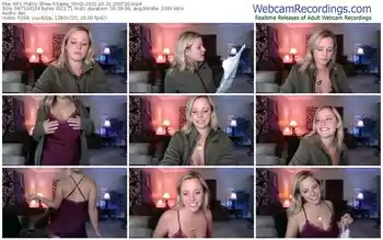 myfreecams-sadie_xoxo-10-31-2022-20-07-20