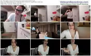 myfreecams-dahliaisdopey-11-01-2022-02-36-37