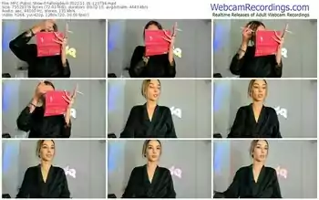 myfreecams-fallingdevil-11-01-2022-12-37-34