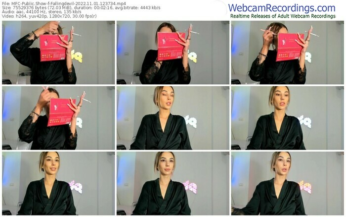 myfreecams-fallingdevil-11-01-2022-12-37-34