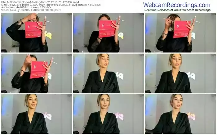 myfreecams-fallingdevil-11-01-2022-12-37-34