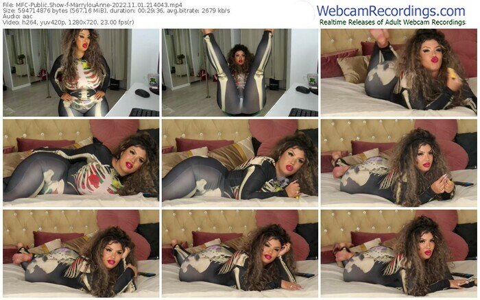 myfreecams-marrylouanne-11-01-2022-21-40-43