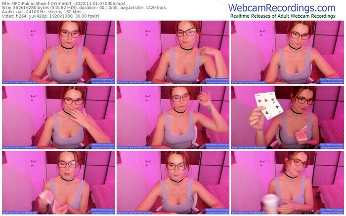 myfreecams-onlinegirl_-11-01-2022-07-03-06