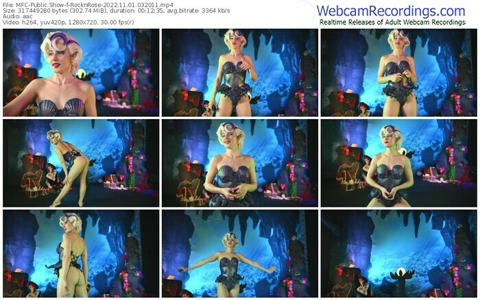 myfreecams-rocknrose-11-01-2022-03-20-11