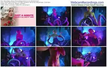 myfreecams-rocknrose-11-01-2022-05-32-33