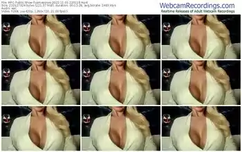 myfreecams-jamiejones-11-01-2022-22-01-18