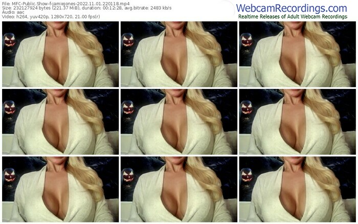 myfreecams-jamiejones-11-01-2022-22-01-18