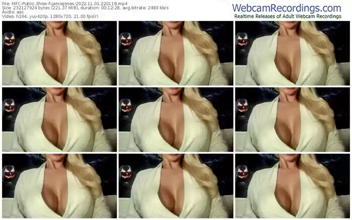 myfreecams-jamiejones-11-01-2022-22-01-18