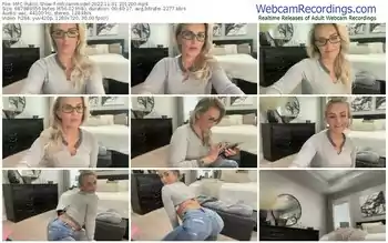 myfreecams-mfccammodel-11-01-2022-20-12-00