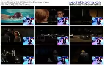 myfreecams-nym_x-11-01-2022-01-32-58