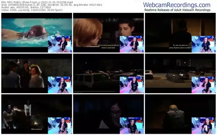 myfreecams-nym_x-11-01-2022-01-32-58