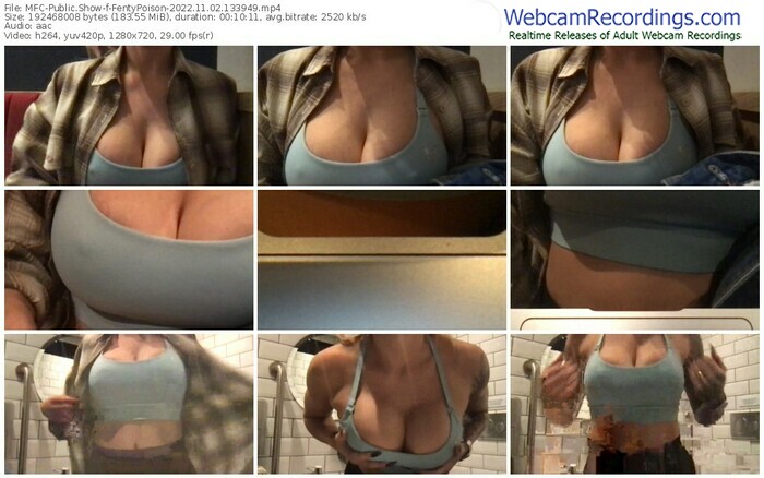 myfreecams-fentypoison-11-02-2022-13-39-49