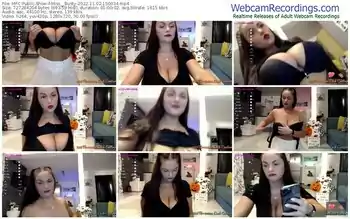 myfreecams-miss__busty-11-02-2022-15-00-34