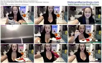 myfreecams-miss__busty-11-02-2022-16-00-35