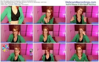 myfreecams-onlinegirl_-11-02-2022-04-15-00