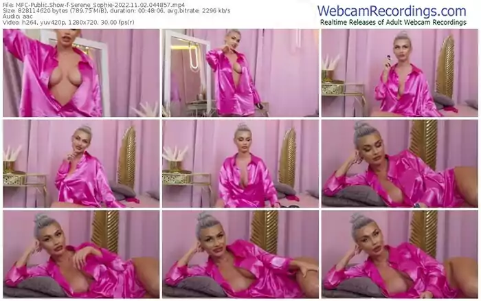 myfreecams-serene_sophie-11-02-2022-04-48-57