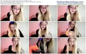myfreecams-sk8gurl420-11-02-2022-06-59-41