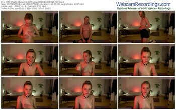 myfreecams-wildthyme-11-02-2022-22-17-07