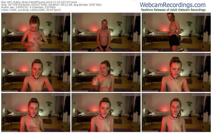 myfreecams-wildthyme-11-02-2022-22-17-07