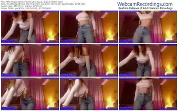 myfreecams-anncutie-11-03-2022-17-36-07