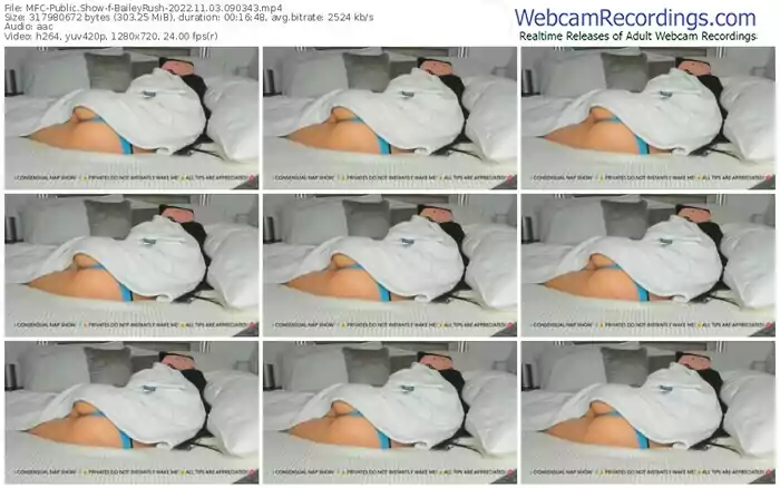 myfreecams-baileyrush-11-03-2022-09-03-43