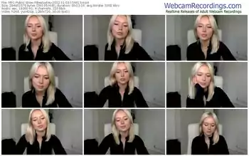 myfreecams-beasaitou-11-03-2022-15-44-13