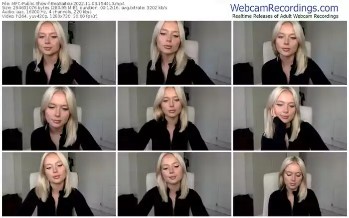 myfreecams-beasaitou-11-03-2022-15-44-13