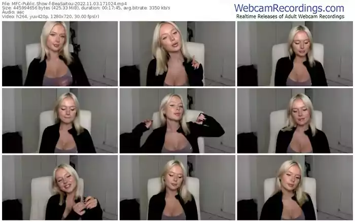 myfreecams-beasaitou-11-03-2022-17-10-24