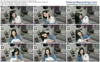 myfreecams-boner_fairy-11-03-2022-02-07-14