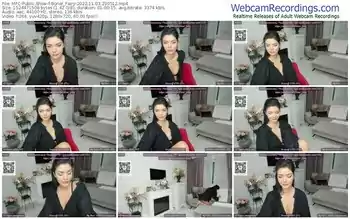 myfreecams-boner_fairy-11-03-2022-23-05-12