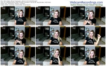 myfreecams-gymgirl_-11-03-2022-12-15-23