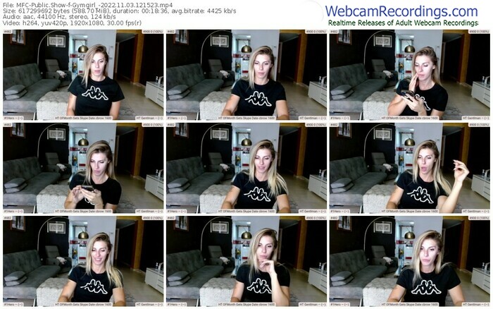 myfreecams-gymgirl_-11-03-2022-12-15-23