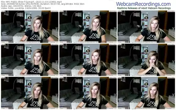 myfreecams-gymgirl_-11-03-2022-12-36-01