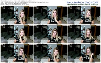 myfreecams-gymgirl_-11-03-2022-12-54-31