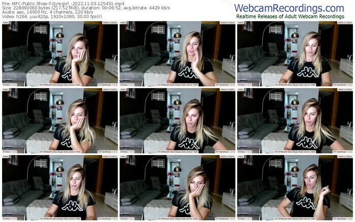 myfreecams-gymgirl_-11-03-2022-12-54-31