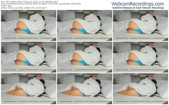 myfreecams-inna_xx-11-03-2022-08-09-34