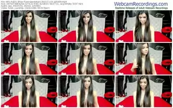 myfreecams-jennasweetass-11-03-2022-22-50-09