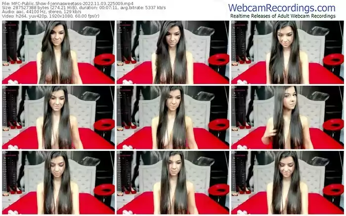 myfreecams-jennasweetass-11-03-2022-22-50-09