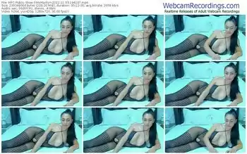 myfreecams-msmarilyn-11-03-2022-19-41-07