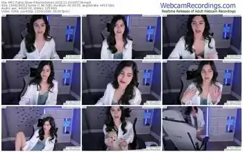 myfreecams-rorriegomez-11-03-2022-00-57-36