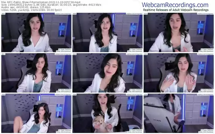 myfreecams-rorriegomez-11-03-2022-00-57-36