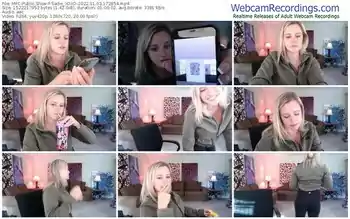 myfreecams-sadie_xoxo-11-03-2022-17-28-54