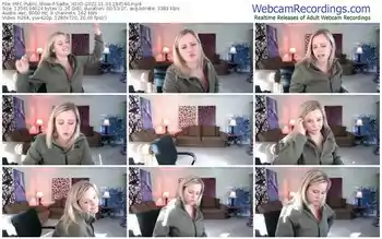 myfreecams-sadie_xoxo-11-03-2022-18-45-40