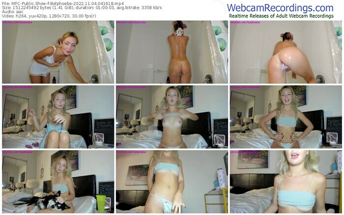 myfreecams-belphoebe-11-04-2022-04-16-18