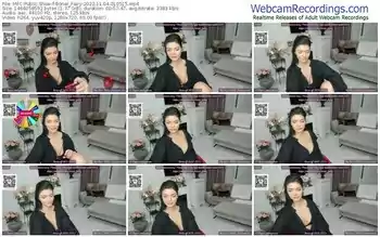 myfreecams-boner_fairy-11-04-2022-01-05-15