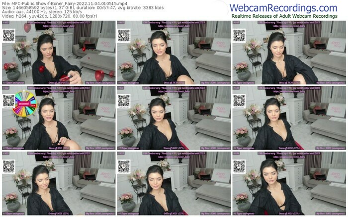 myfreecams-boner_fairy-11-04-2022-01-05-15