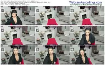 myfreecams-boner_fairy-11-04-2022-02-03-06