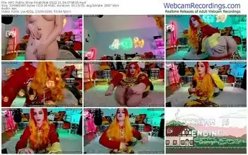myfreecams-kati3kat-11-04-2022-07-06-36