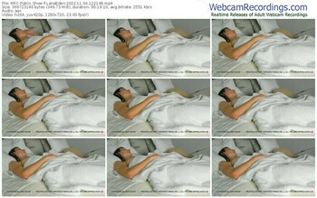 myfreecams-lanaeden-11-04-2022-12-21-48