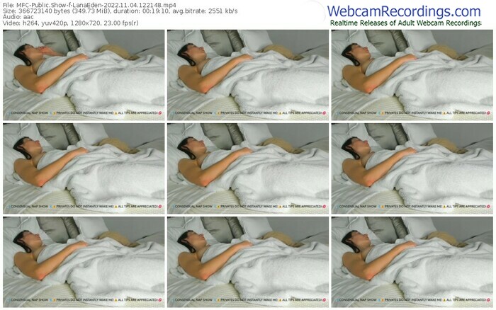 myfreecams-lanaeden-11-04-2022-12-21-48